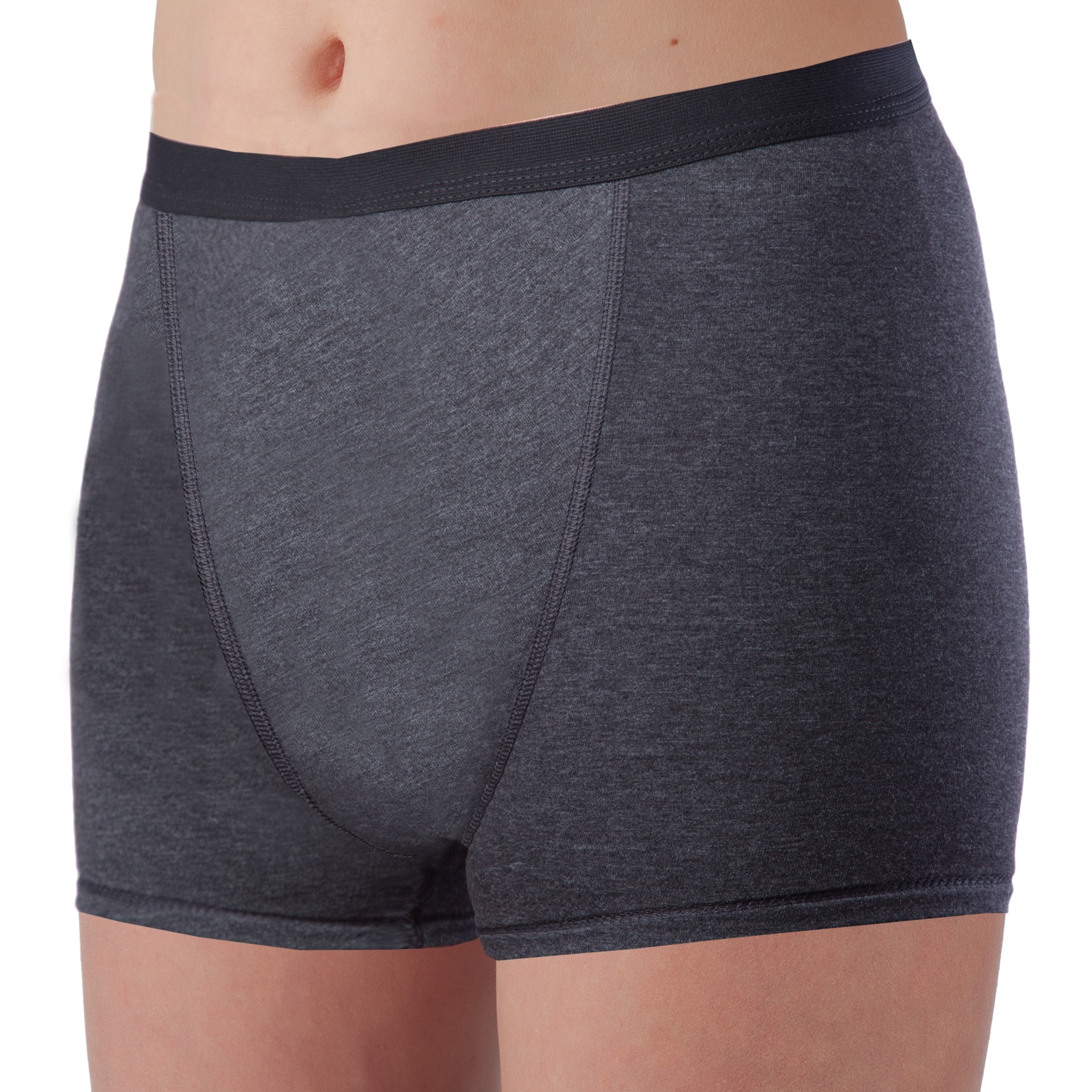 Suprima Shorts/Unterhosen Jungen (012530)