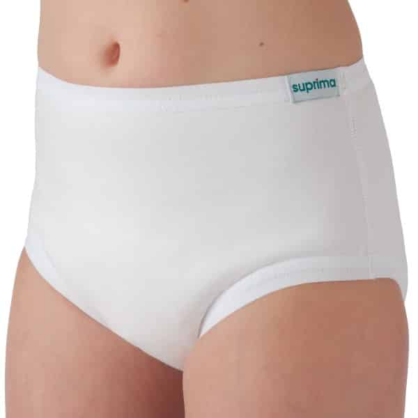 Suprima underpants girls (081180)