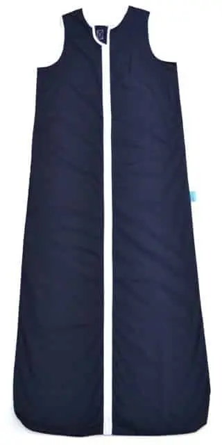 Schlafsack für mehrere komplexe behinderte – Bild 3