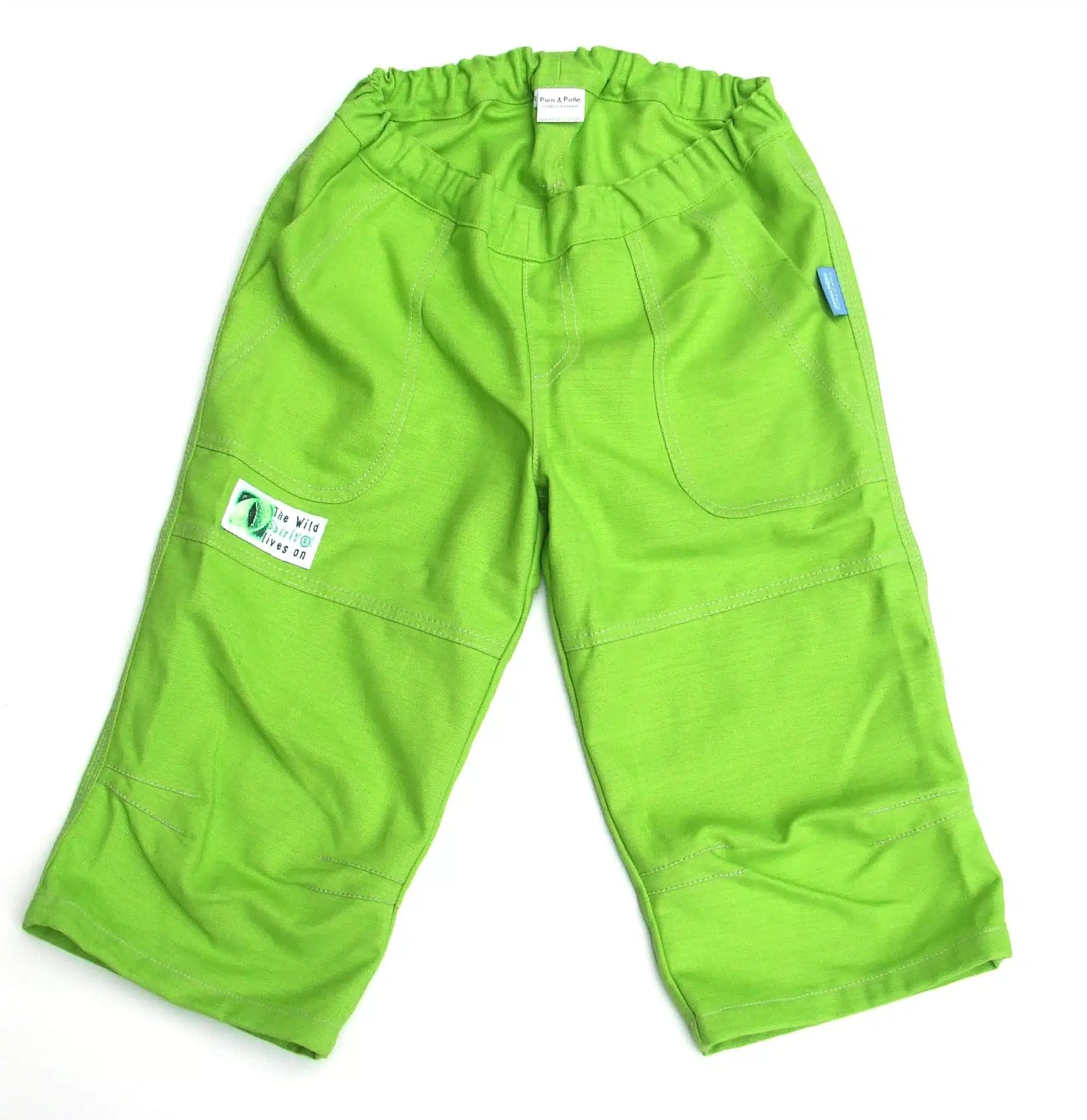Benutzerdefinierte Sommerhose drei Viertel