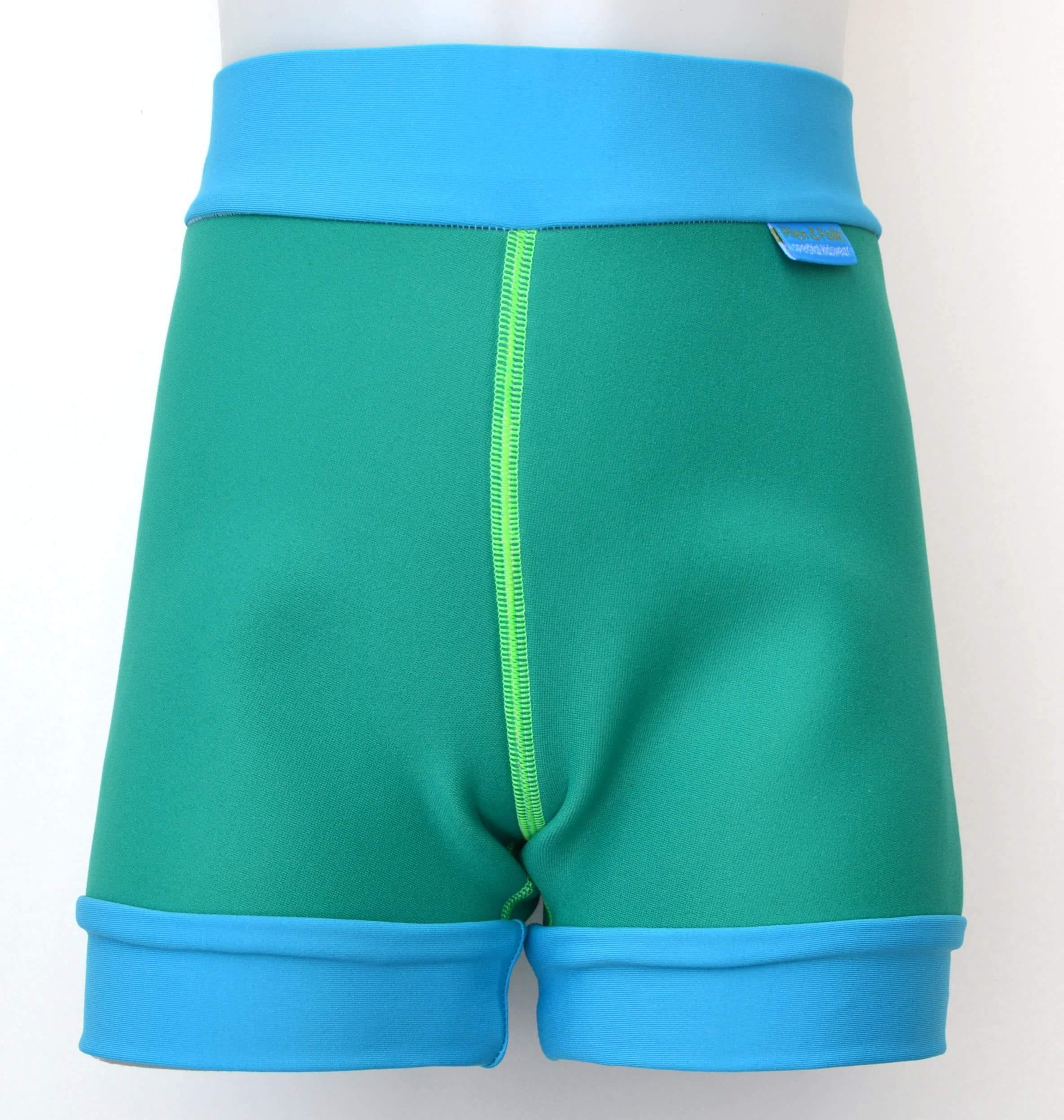 Neoprene trunks sales