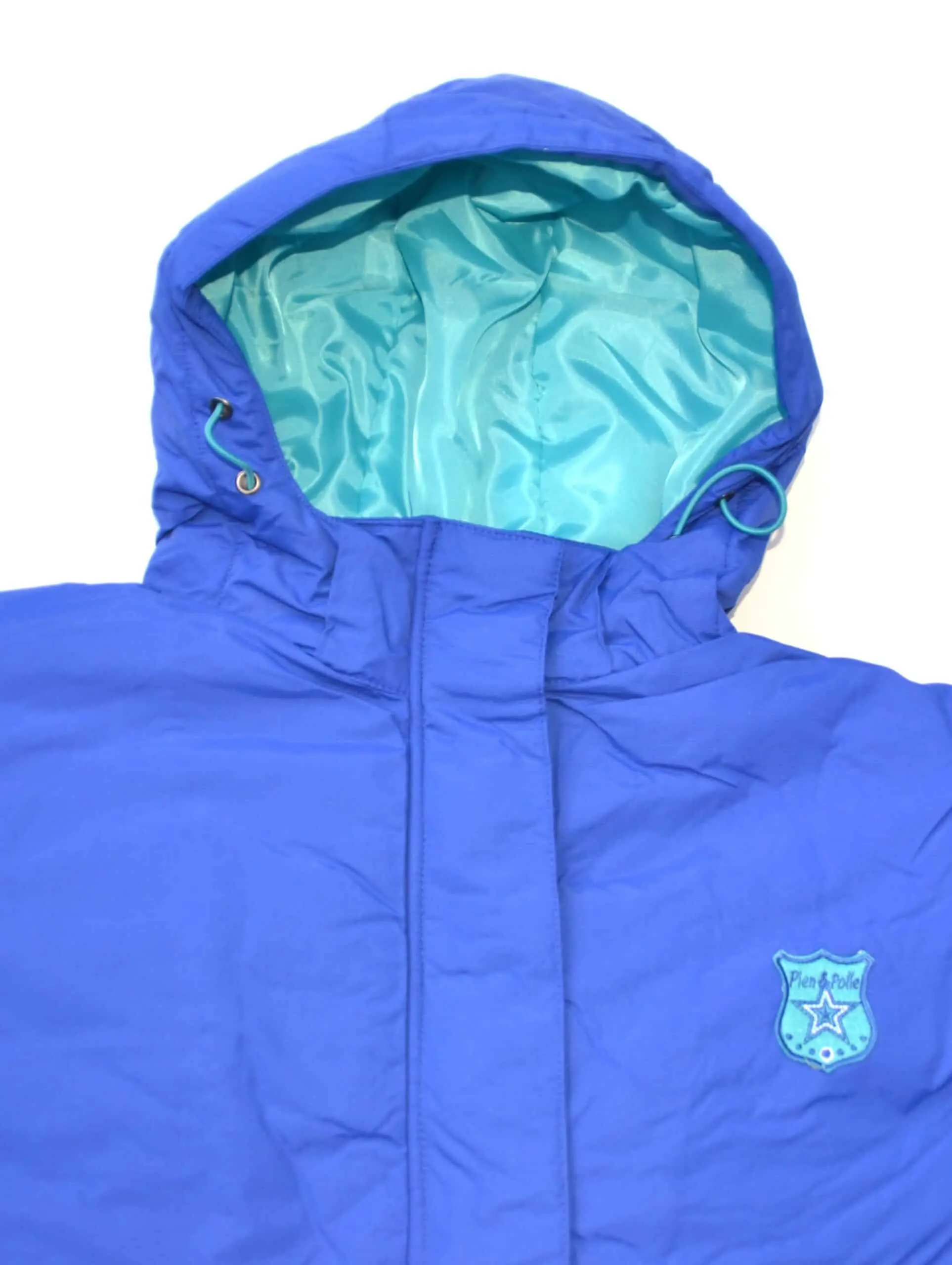 Winter Rolstoelcape