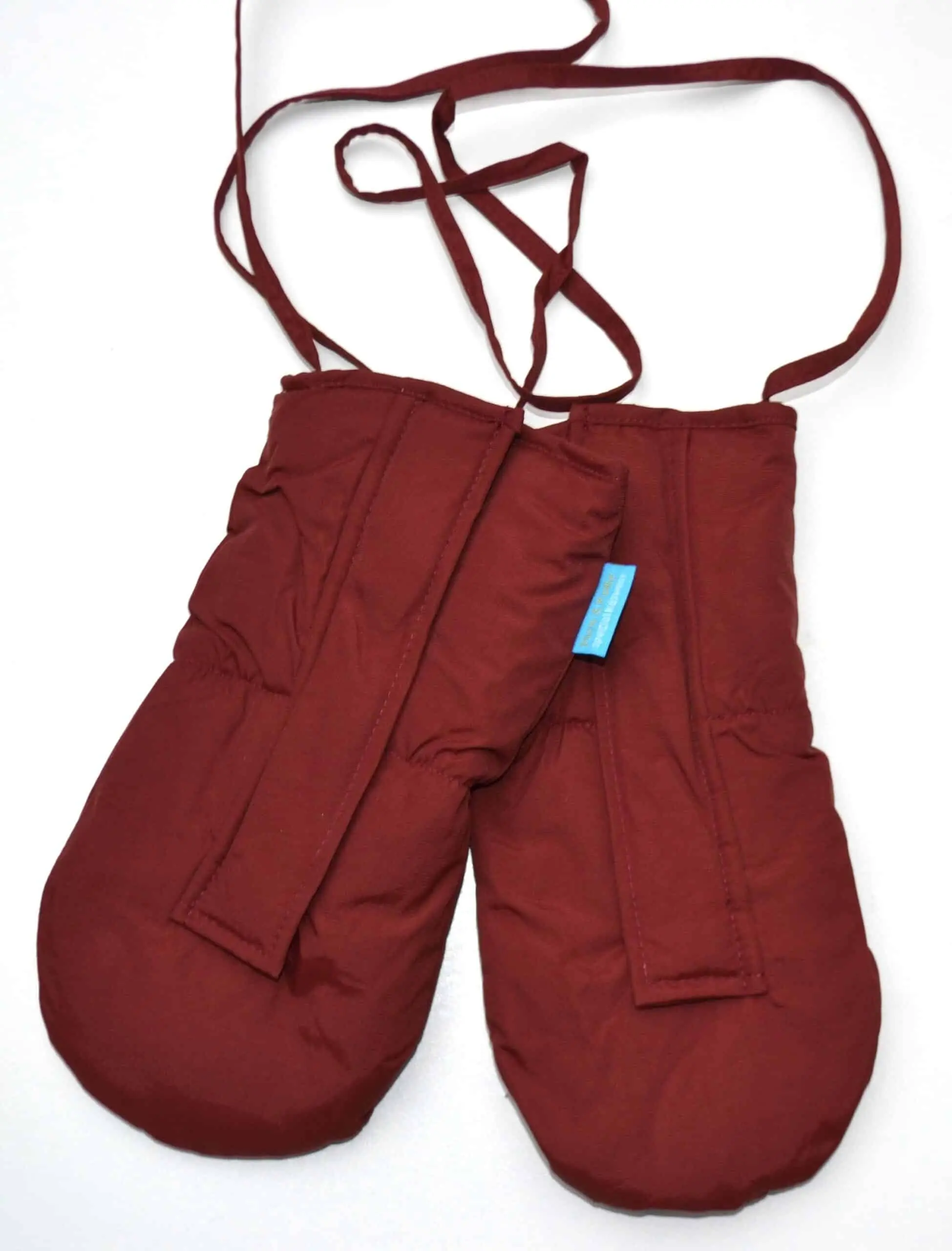 Handschoenen