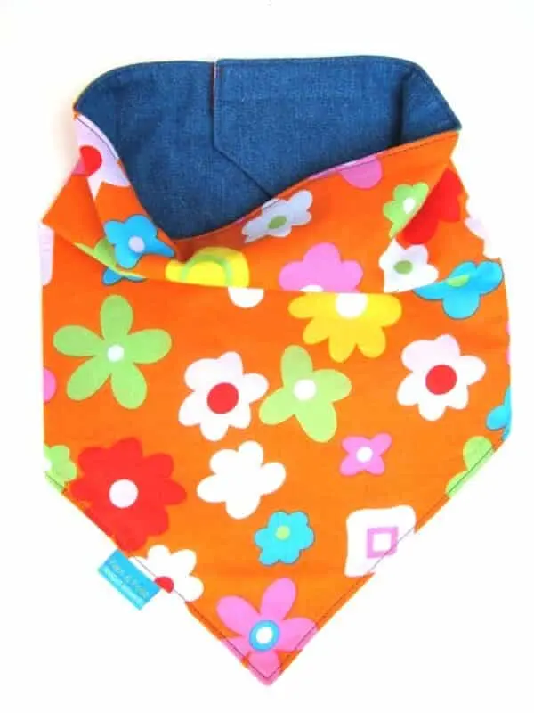Bandana 019