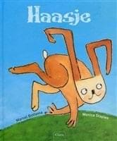 Haasje