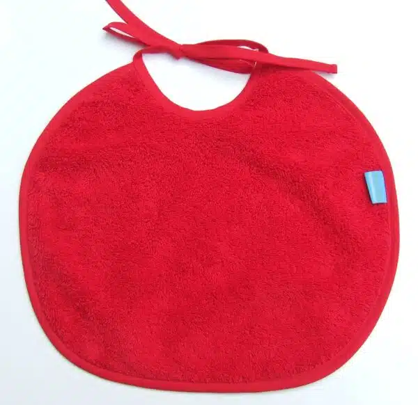 Watertight bib round - Image 6