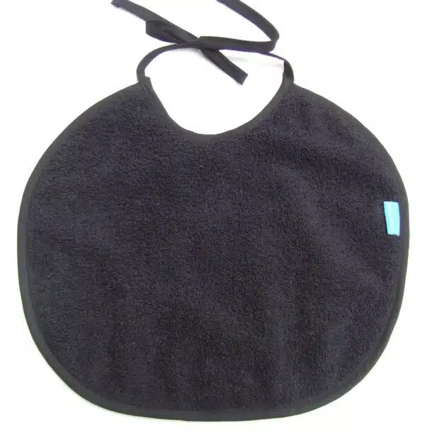 Watertight bib round - Image 8