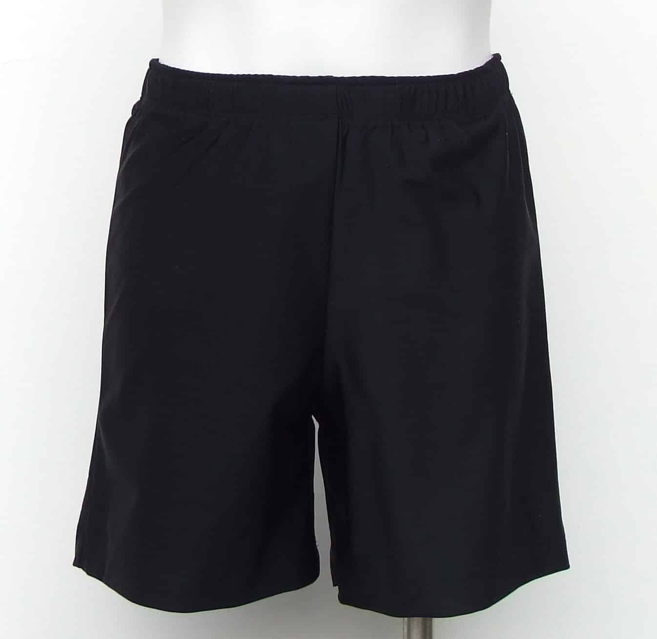 Pien & Polle swim shorts kids and adults