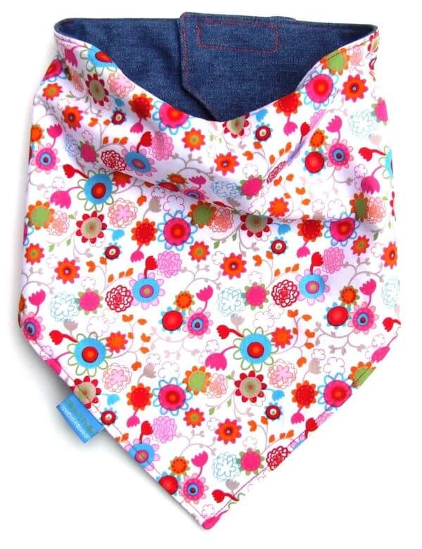 Bandana 001