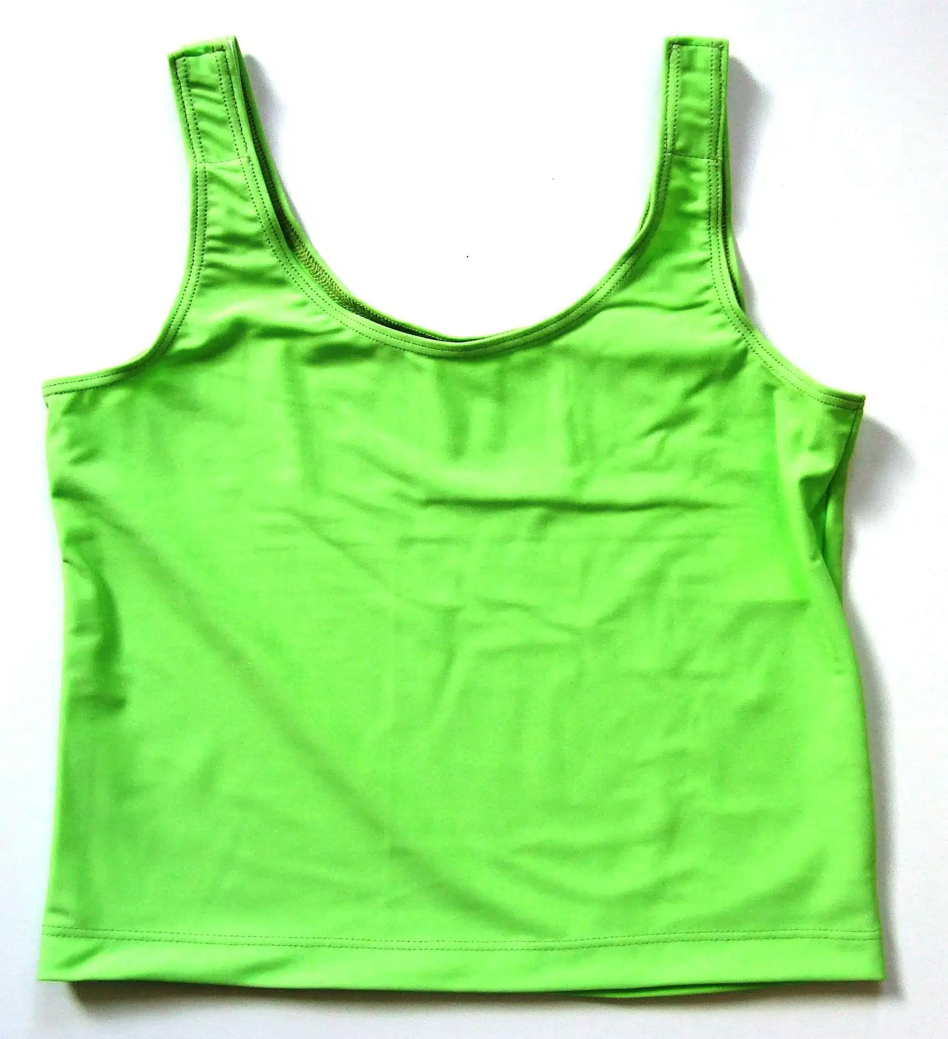 Pien & Polle tankini top