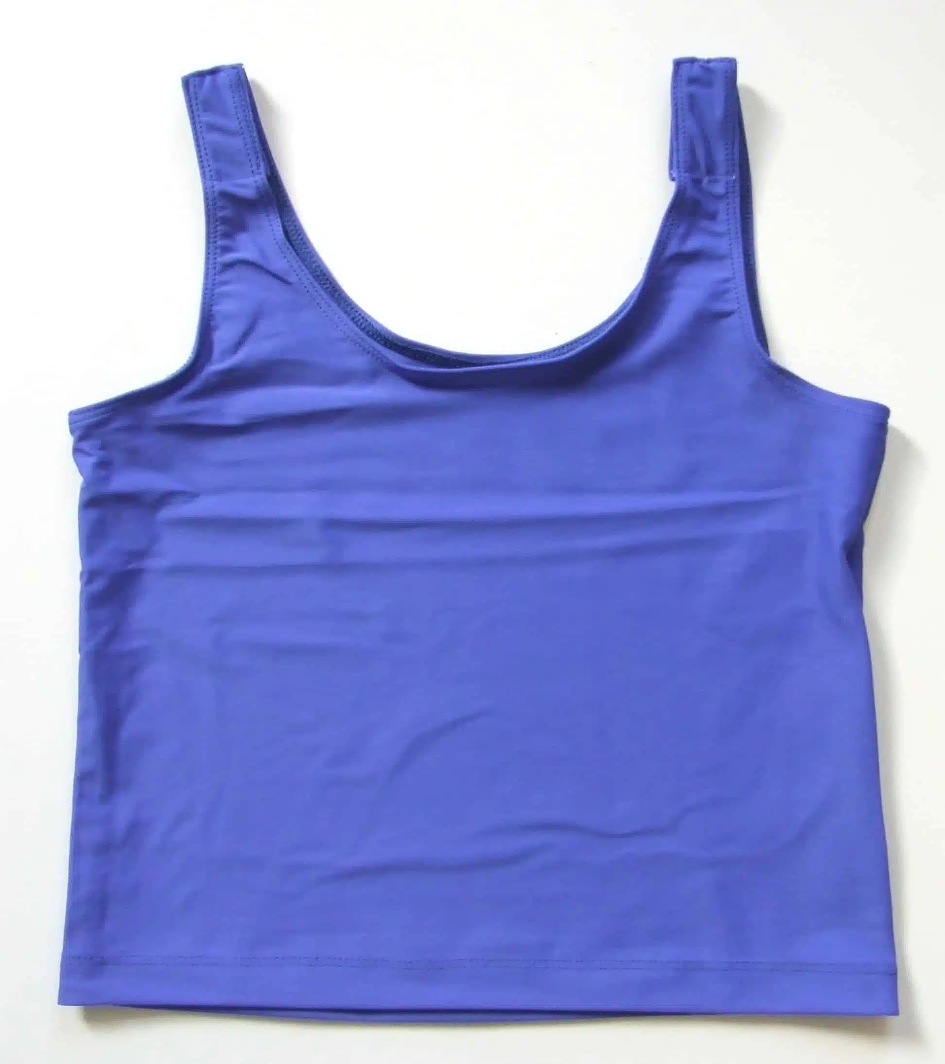 Pien & Polle tankini top