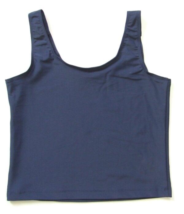 Pien & Polle tankini top