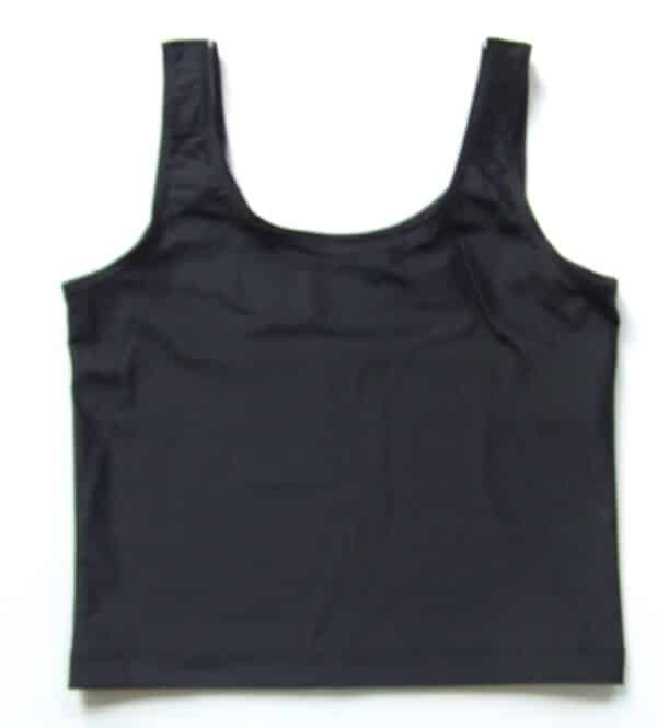 Pien & Polle tankini top