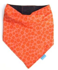 Bandana 097