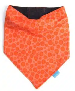 Bandana 097