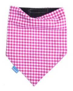 Bandana 010