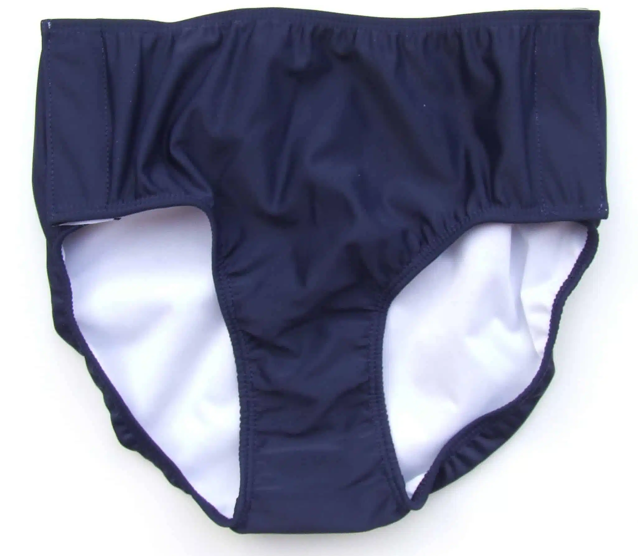 Benutzerdefinierte Inkontinenz-Bikinihose
