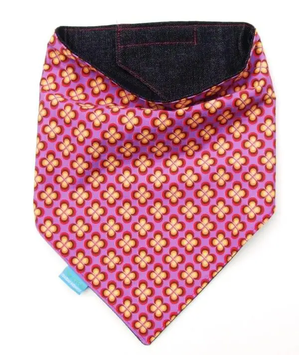 Bandana 028