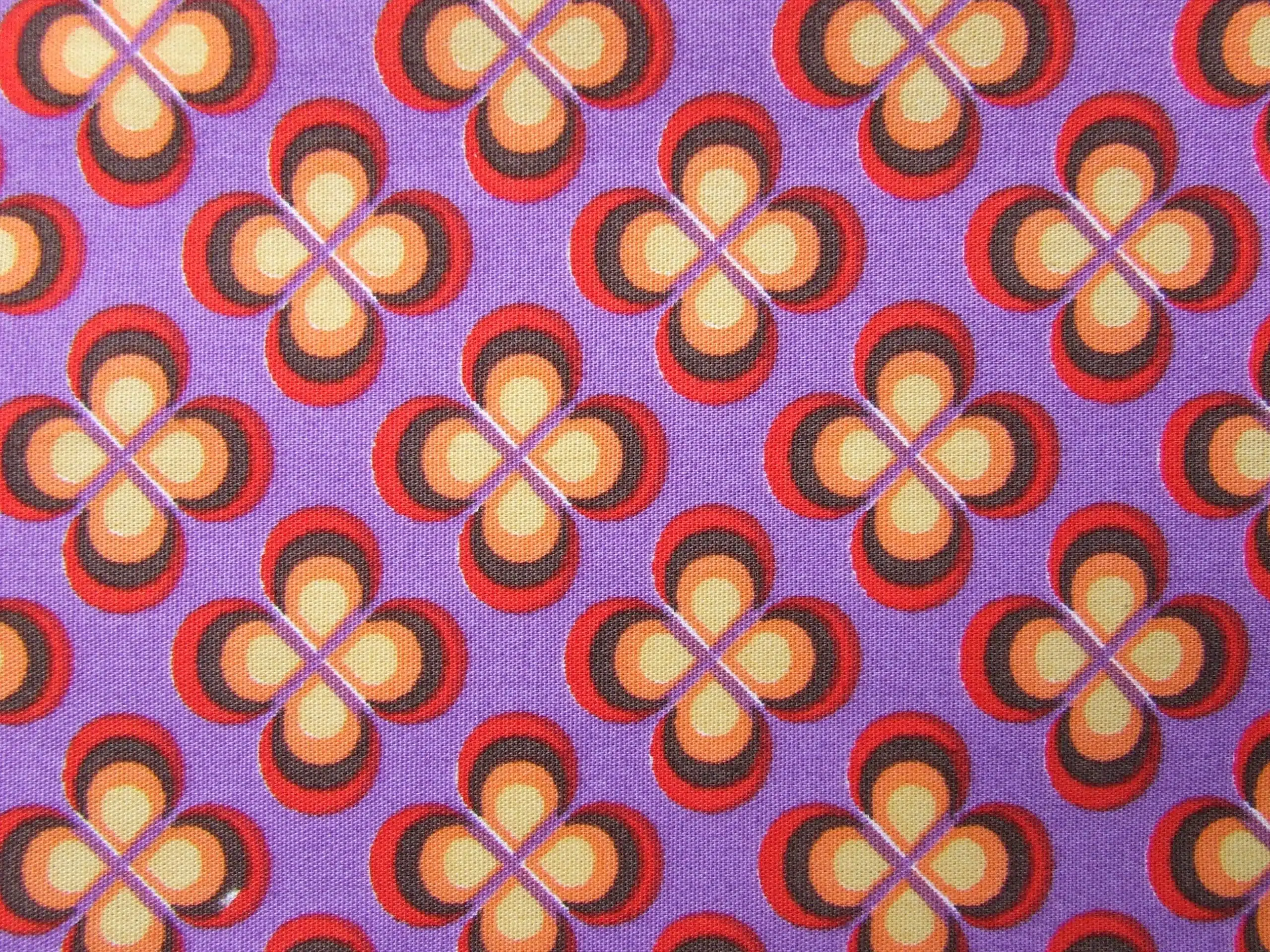Bandana 028