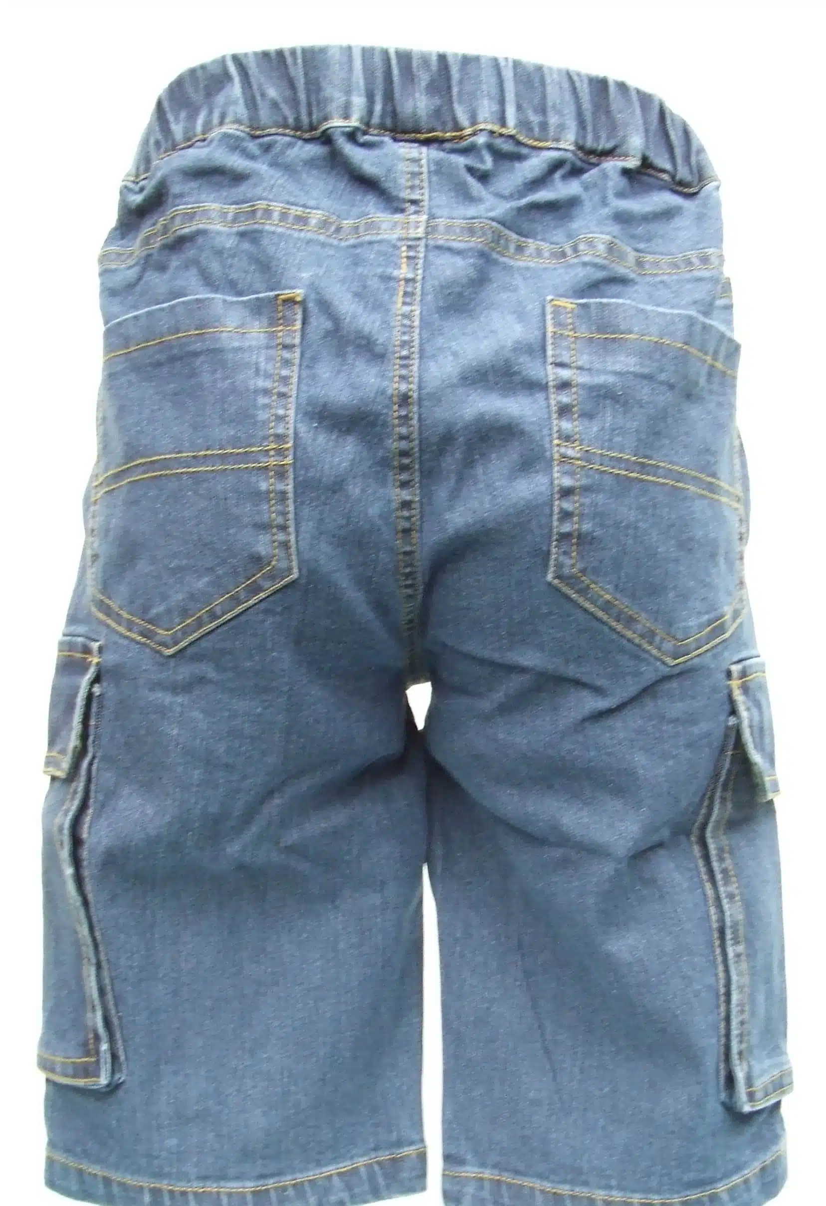 Benutzerdefinierte Shorts