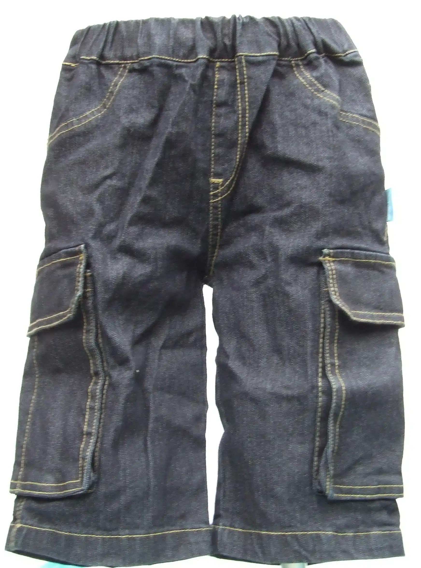 Benutzerdefinierte Shorts