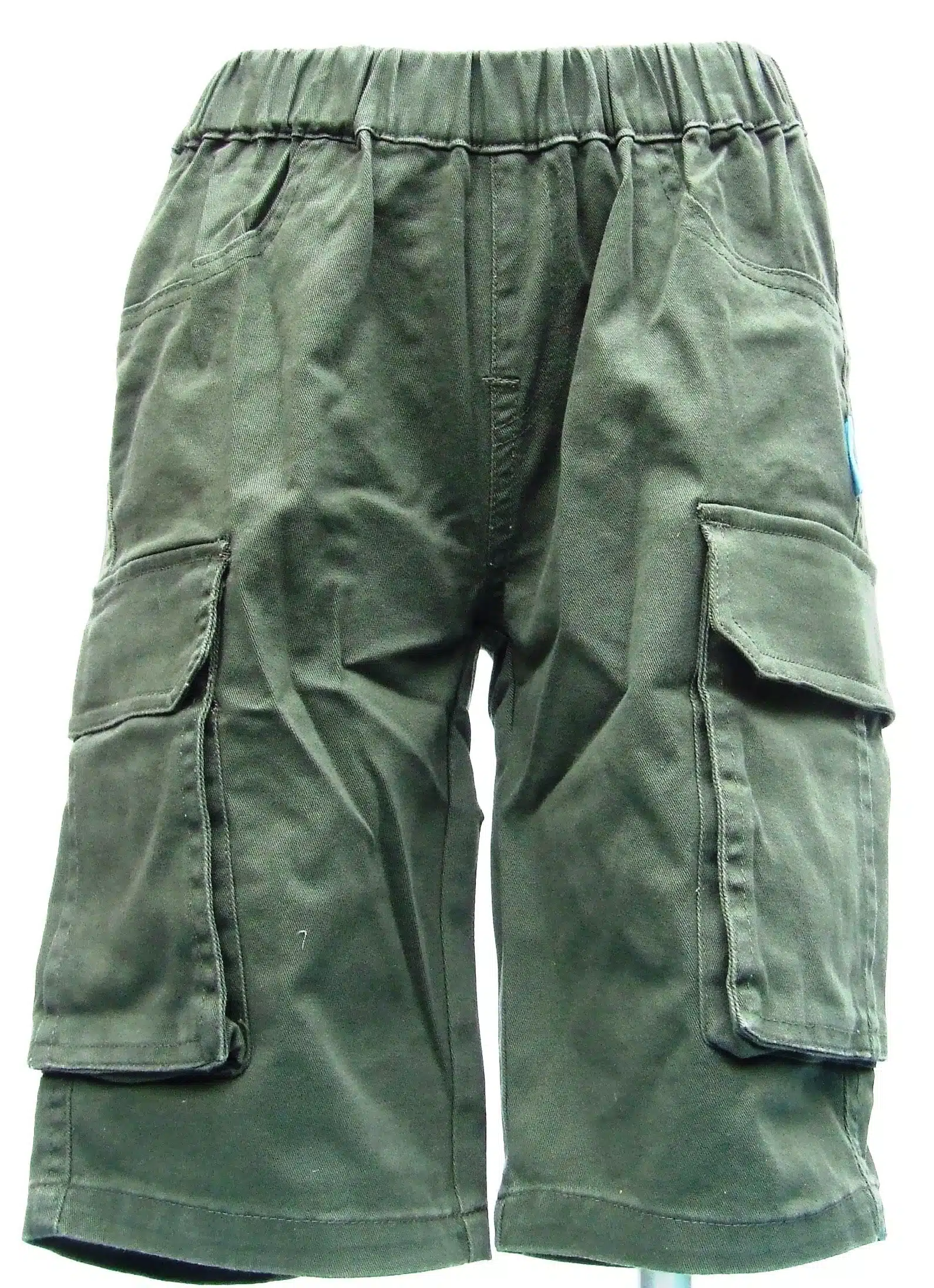 Benutzerdefinierte Shorts