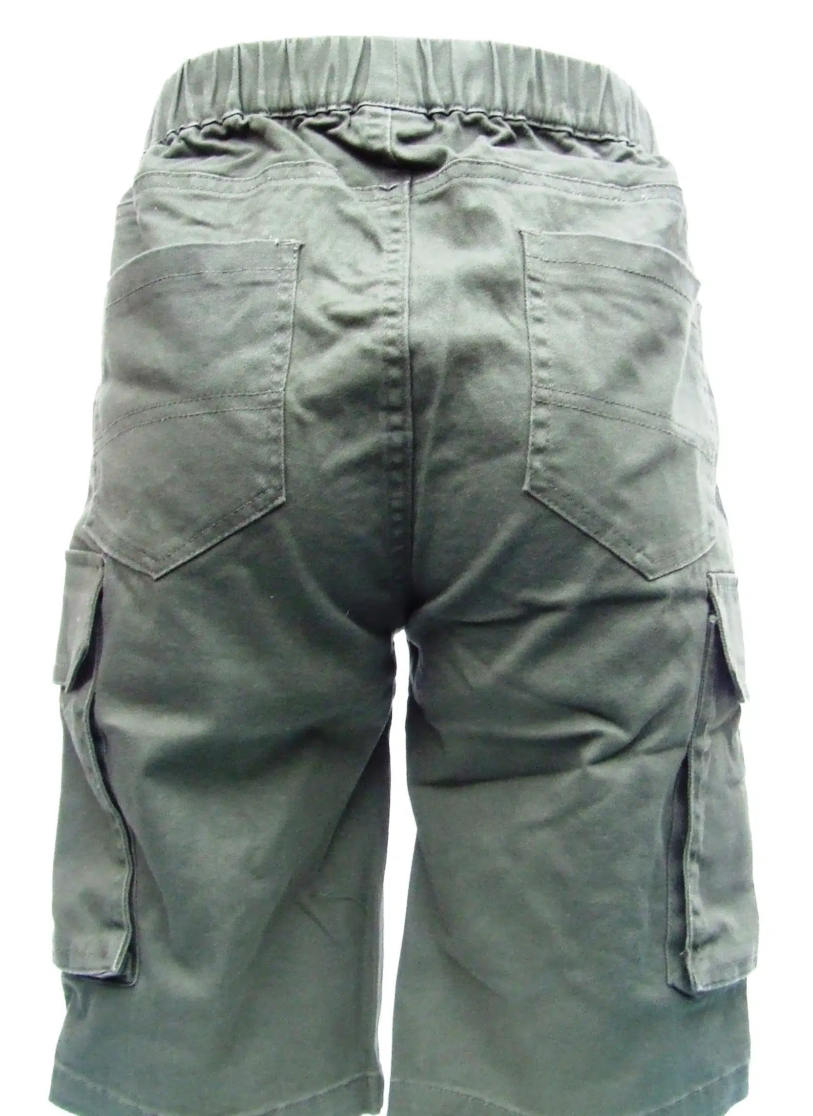 Benutzerdefinierte Shorts