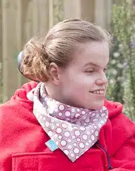 Bandana 020