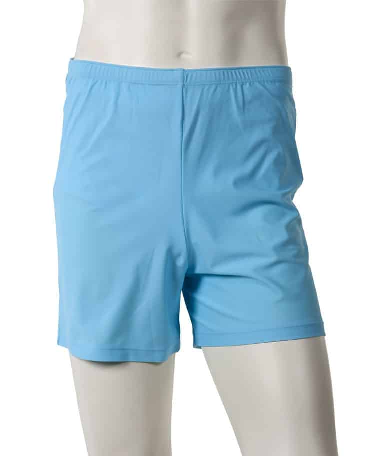Pien & Polle swim shorts kids and adults