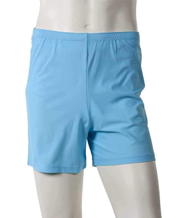 Sale Pien Polle incontinence swim shorts kids en adults light