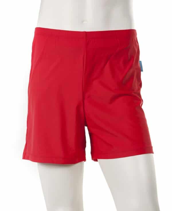 Pien & Polle zwemshort kids en adults