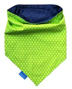 Bandana 080