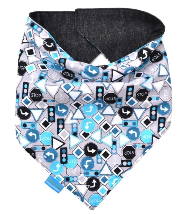 Bandana 122