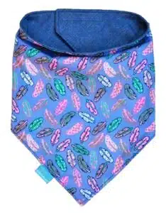 Bandana 119