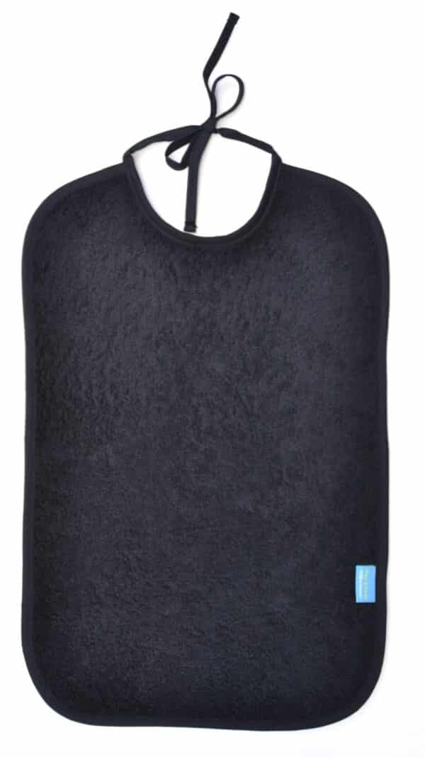Bib terry medium diferent colors - Image 3
