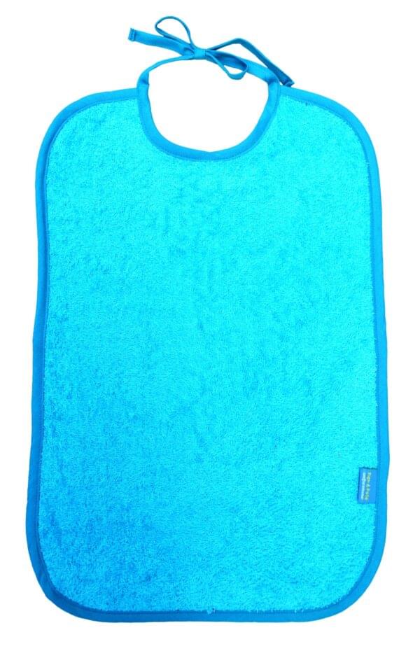 Bib terry medium diferent colors - Image 5