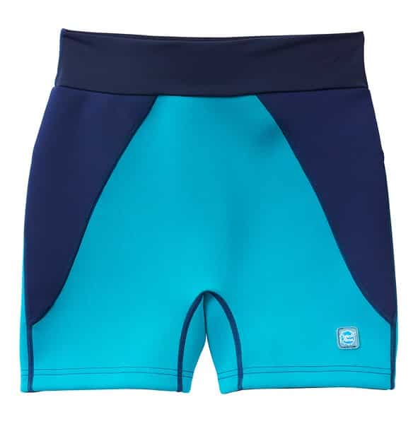 Incontinence Swim Trunks Splash About Jammers