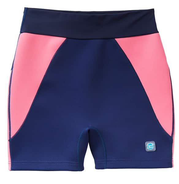 Incontinence Swim Trunks Splash About Jammers
