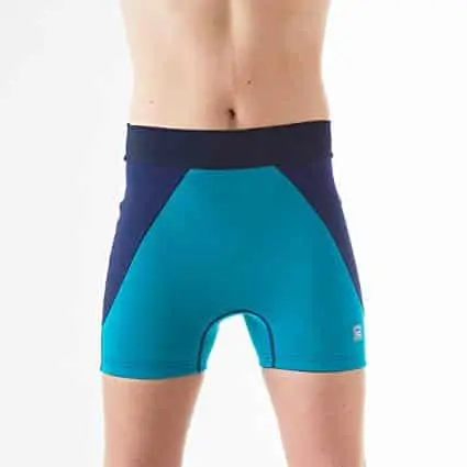Incontinence Swim Trunks Splash About Jammers