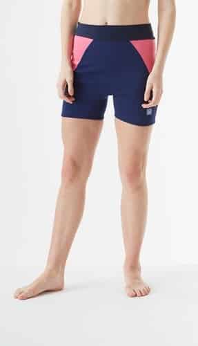 Incontinence Swim Trunks Splash About Jammers