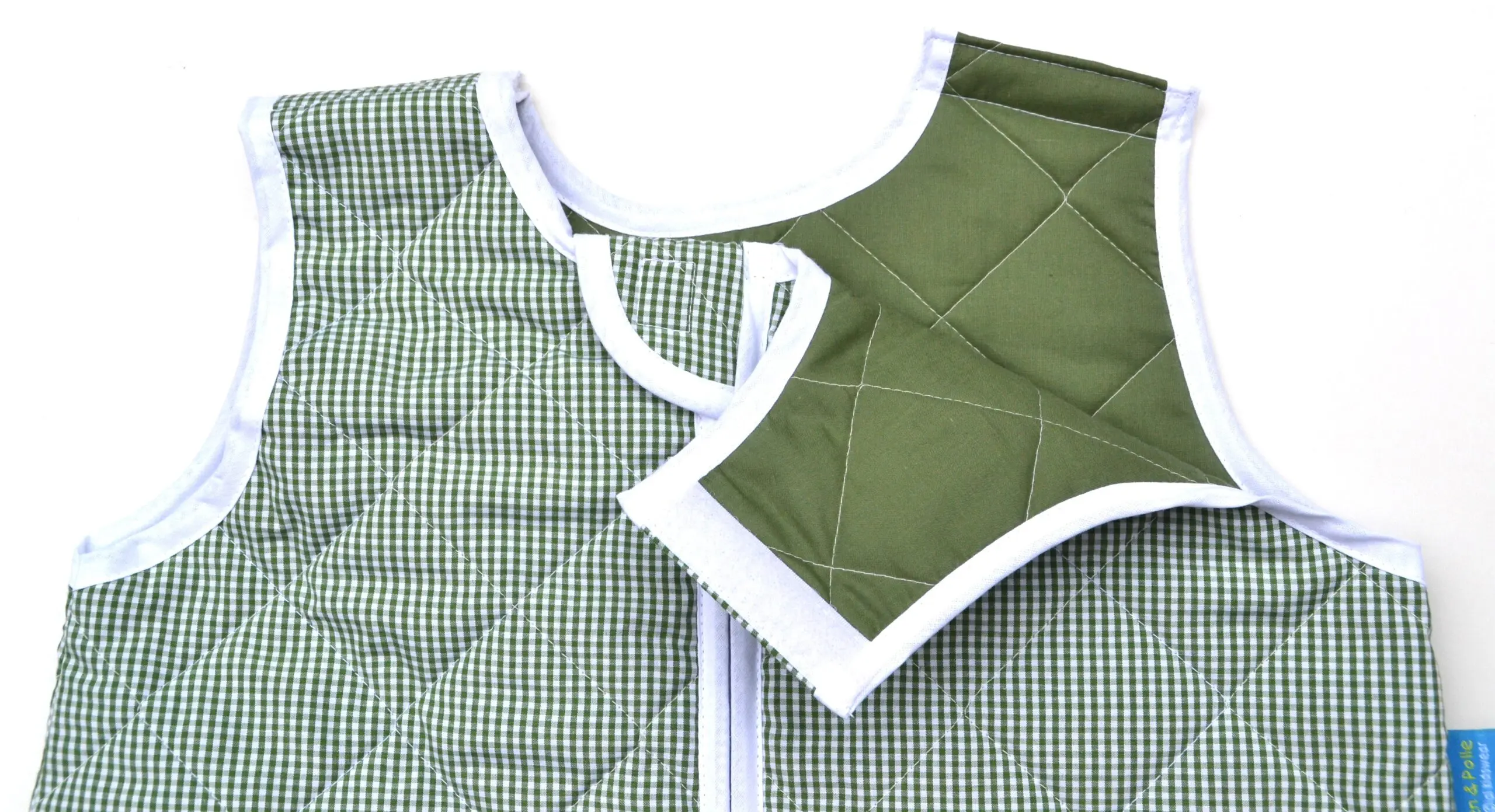 SALE Schlafsack für mehrere komplexe behinderte