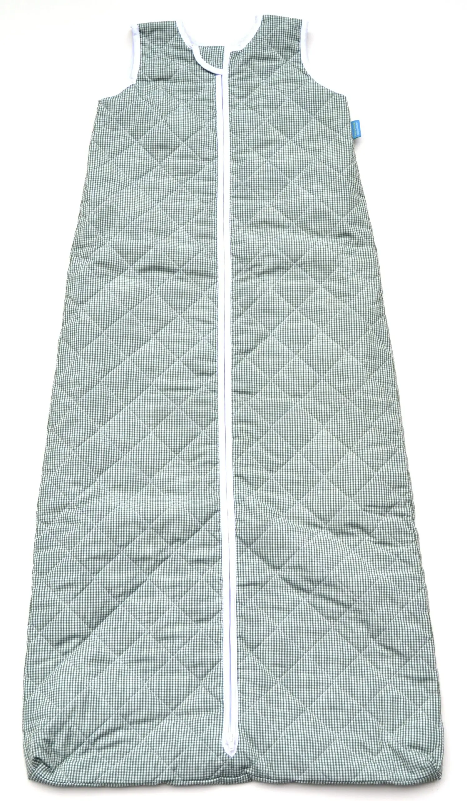SALE Schlafsack für mehrere komplexe behinderte – Bild 3
