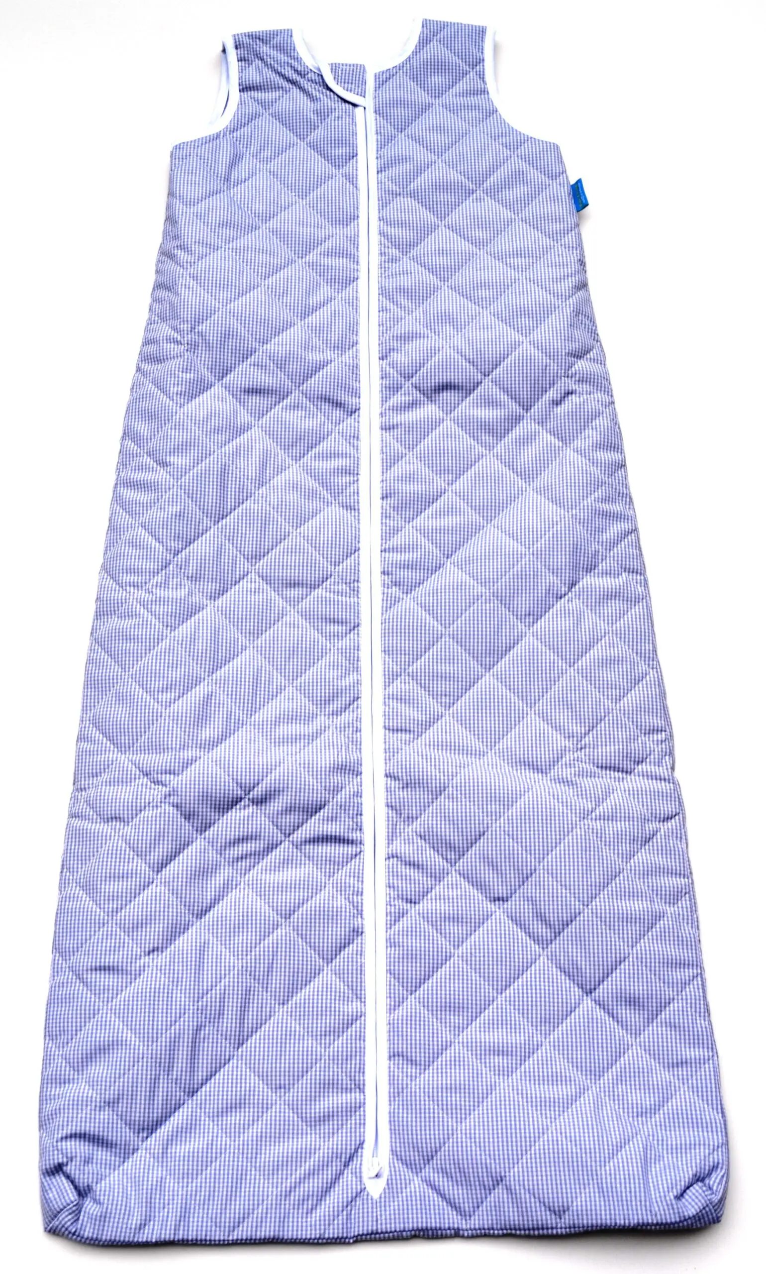 SALE Schlafsack für mehrere komplexe behinderte – Bild 5
