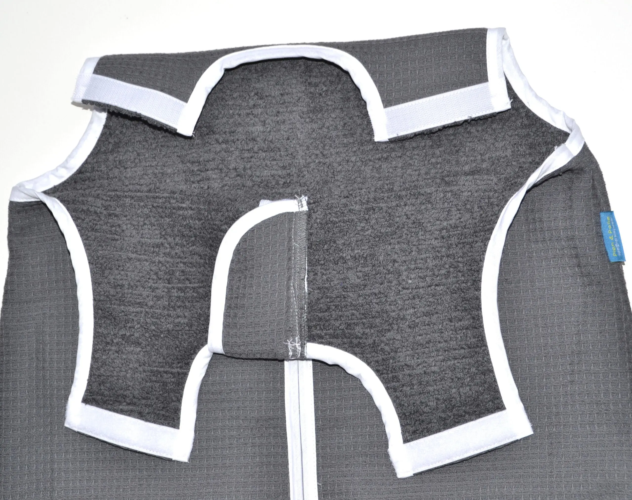 SALE Schlafsack für mehrere komplexe behinderte – Bild 7