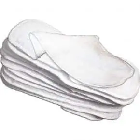 Swim diaper for children and adults