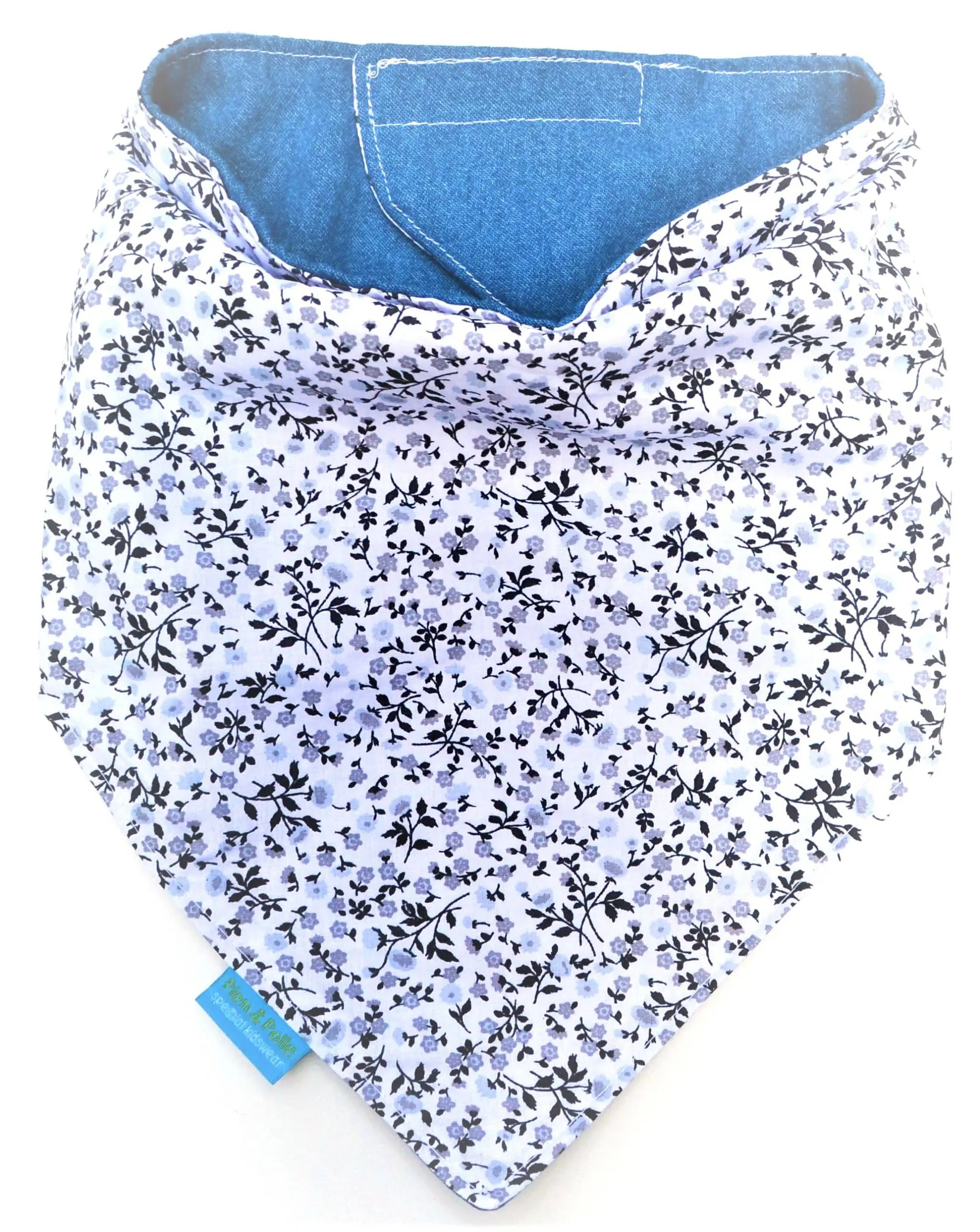 Bandana 134