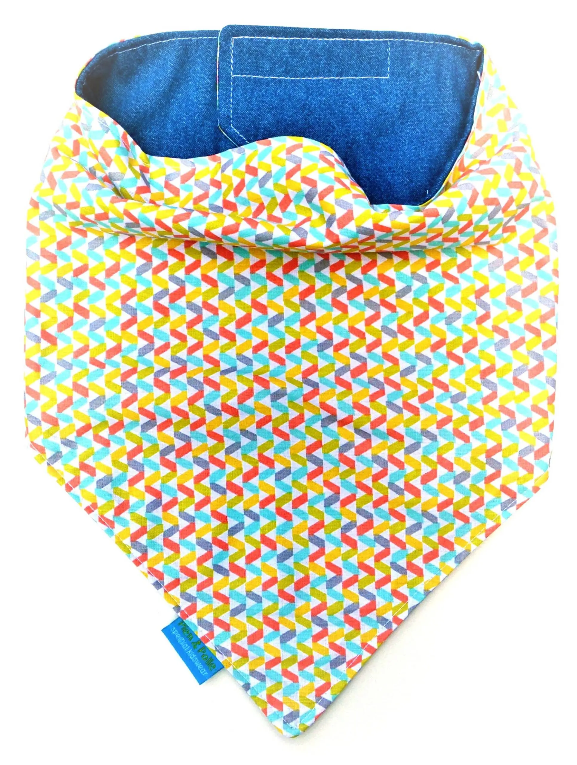 Bandana 137