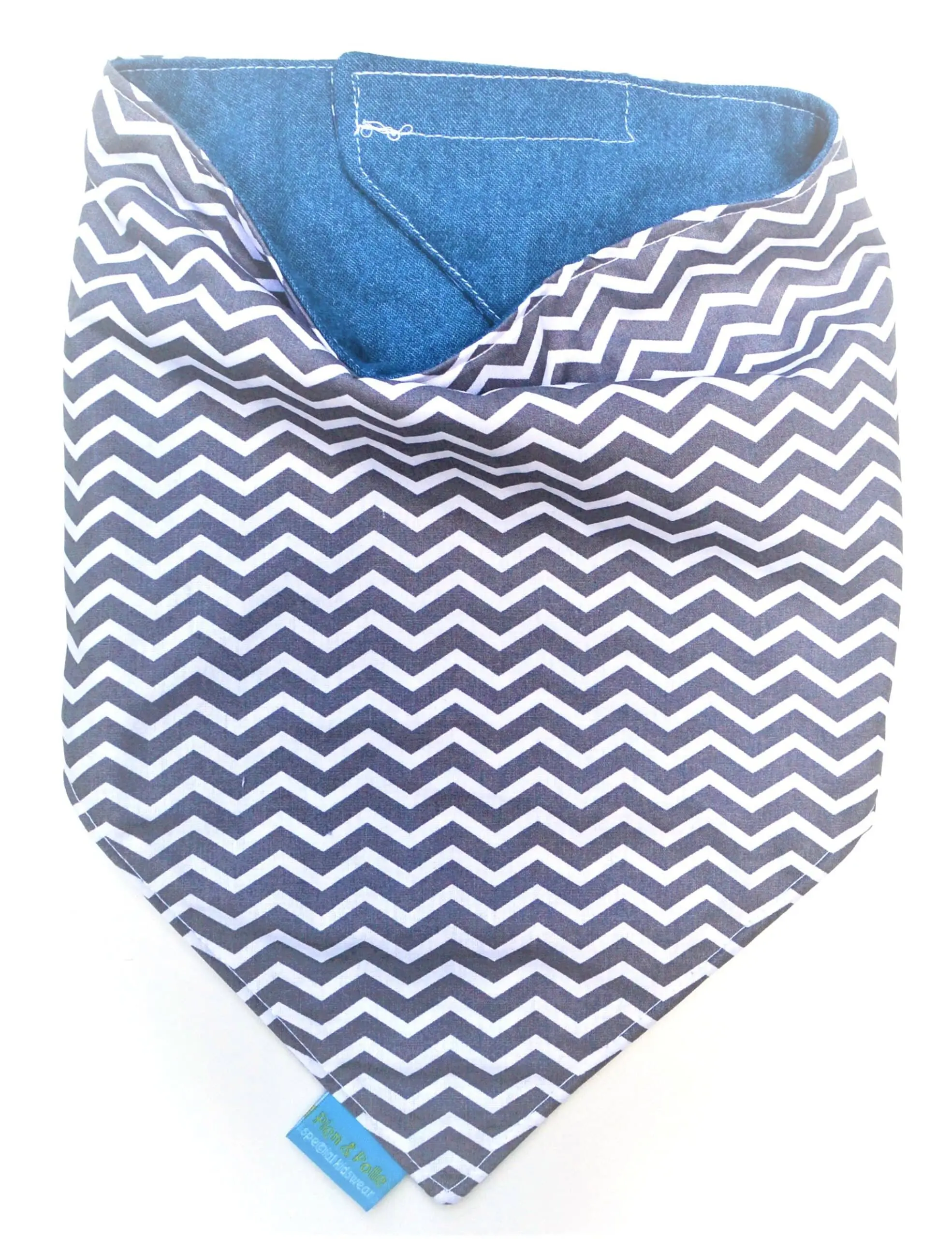 Bandana 139