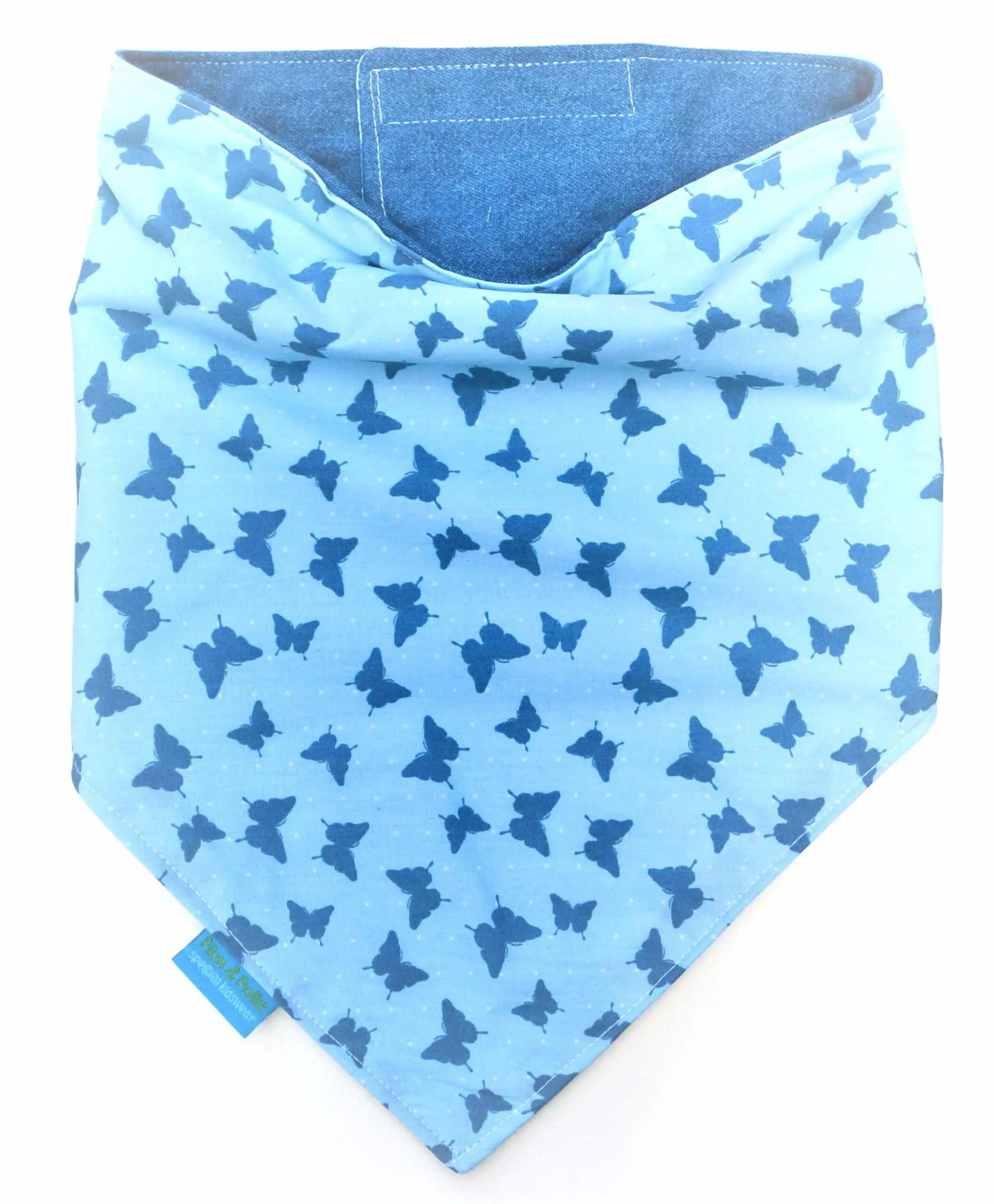 Bandana 141