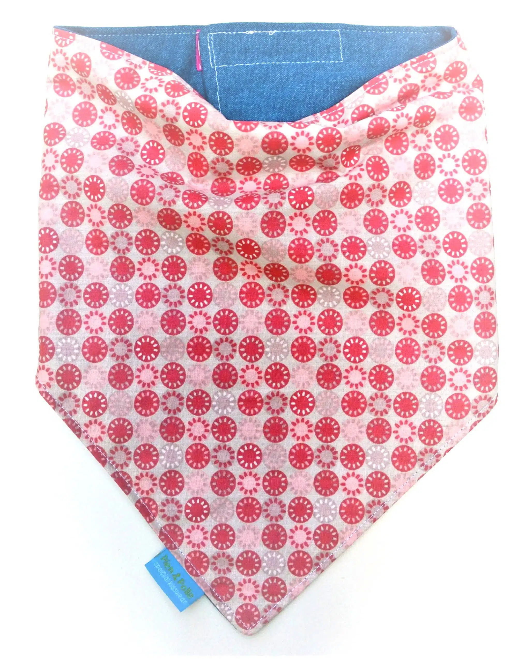 Bandana 143